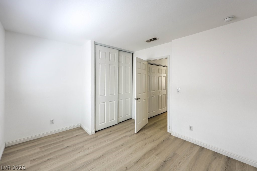 621 Saddle Rider Court Henderson, NV 89011 - Photo 28 of 48