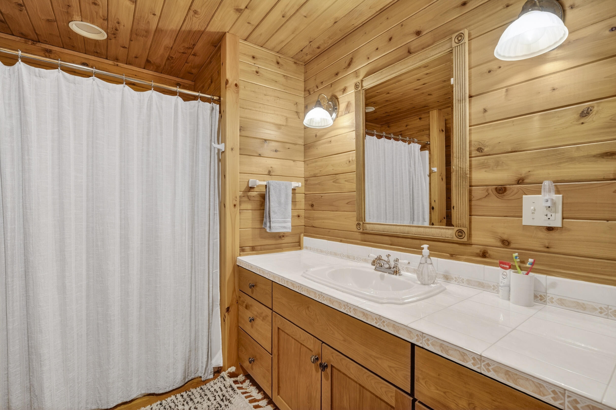 75 Valley View Drive Newry, ME 04261 - Photo 43 of 86 51_75valleyview-40