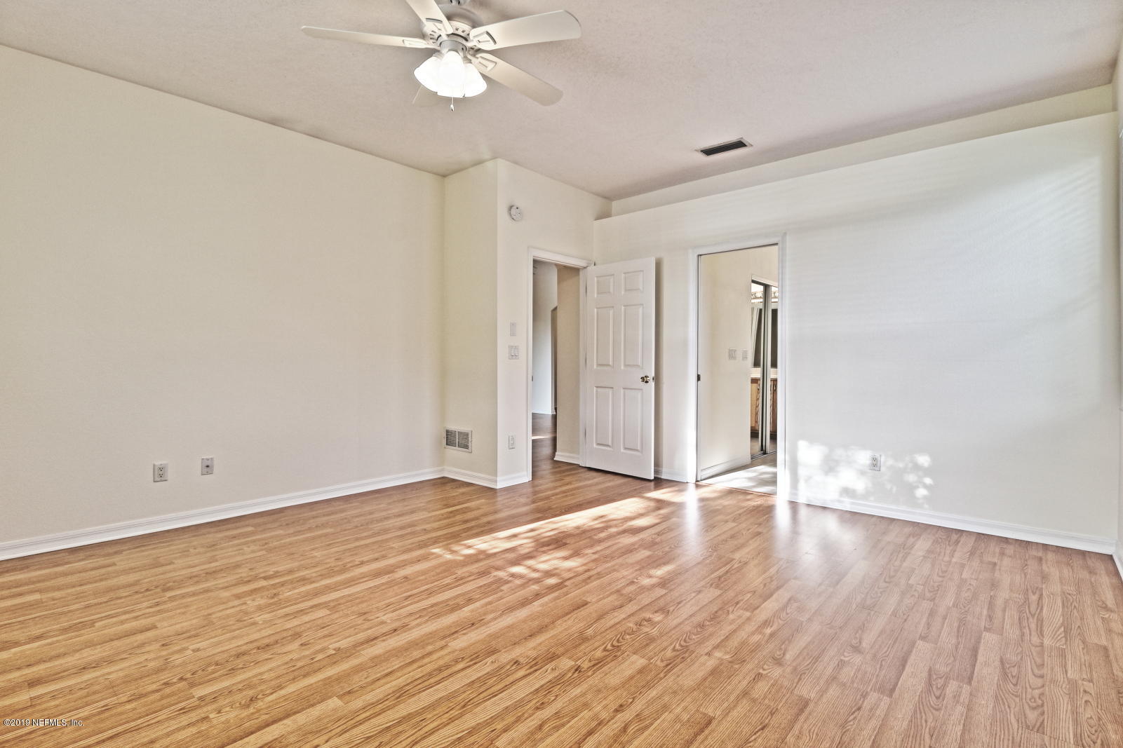 964 Ridgewood Lane St. Augustine, FL 32086 - Photo 12 of 35 master bedroom 2