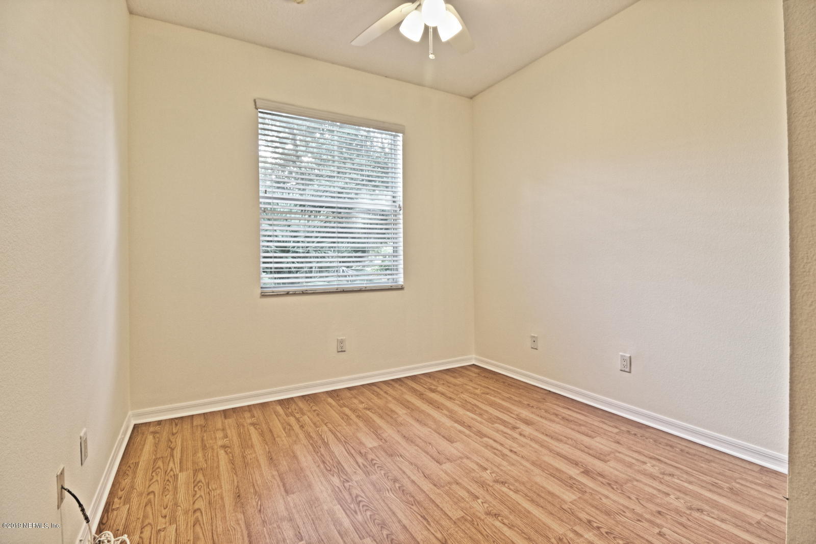 964 Ridgewood Lane St. Augustine, FL 32086 - Photo 15 of 35 guest bedroom