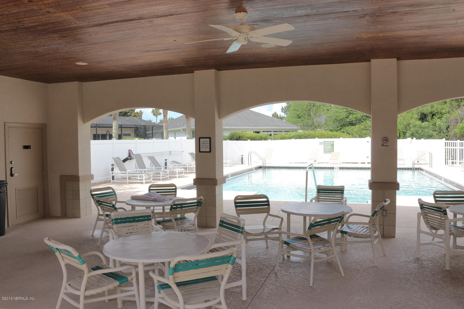 964 Ridgewood Lane St. Augustine, FL 32086 - Photo 24 of 35 IMG_3784a