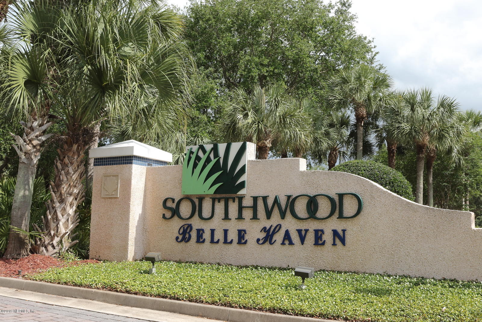 964 Ridgewood Lane St. Augustine, FL 32086 - Photo 25 of 35 IMG_3791a