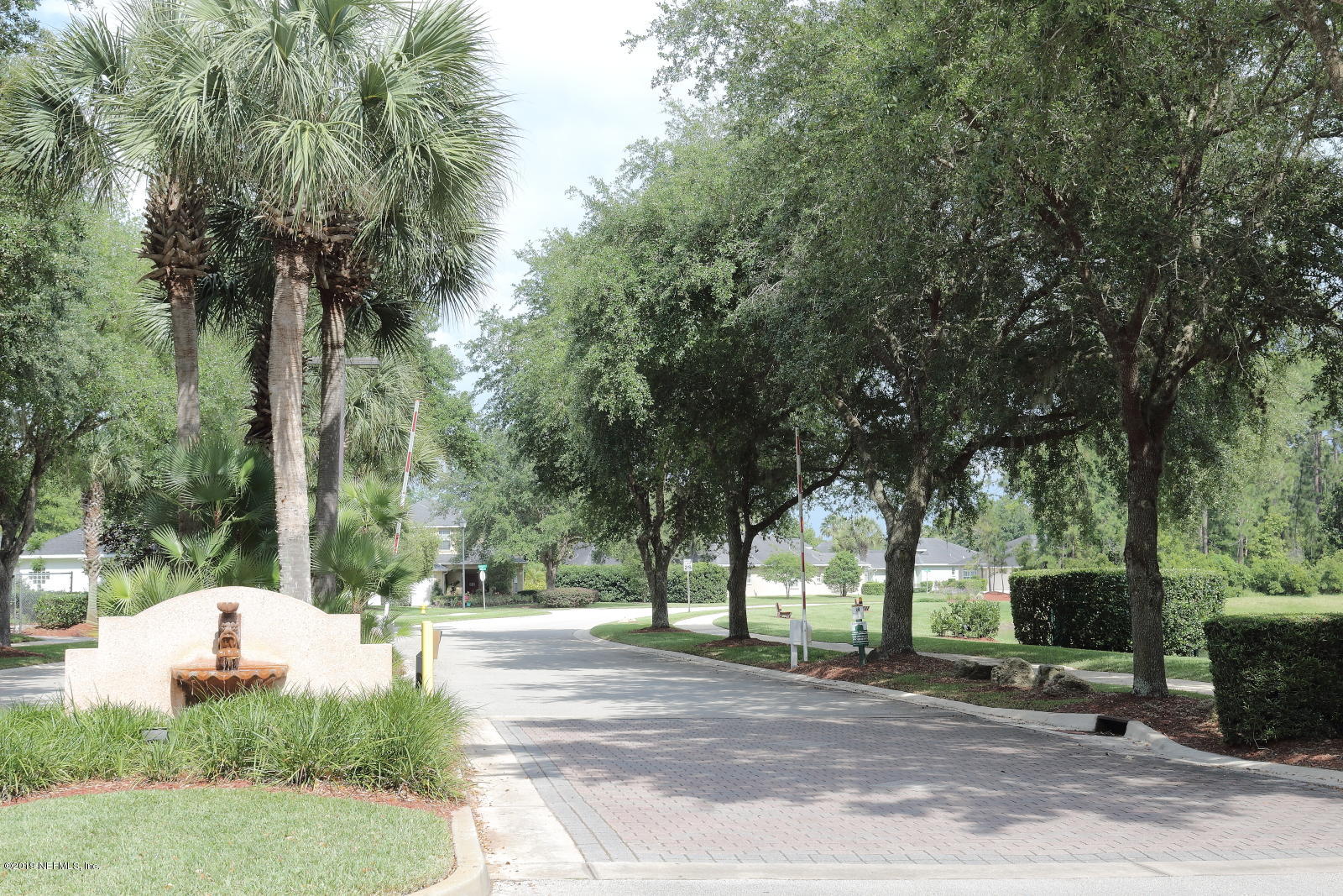 964 Ridgewood Lane St. Augustine, FL 32086 - Photo 26 of 35 IMG_3788a