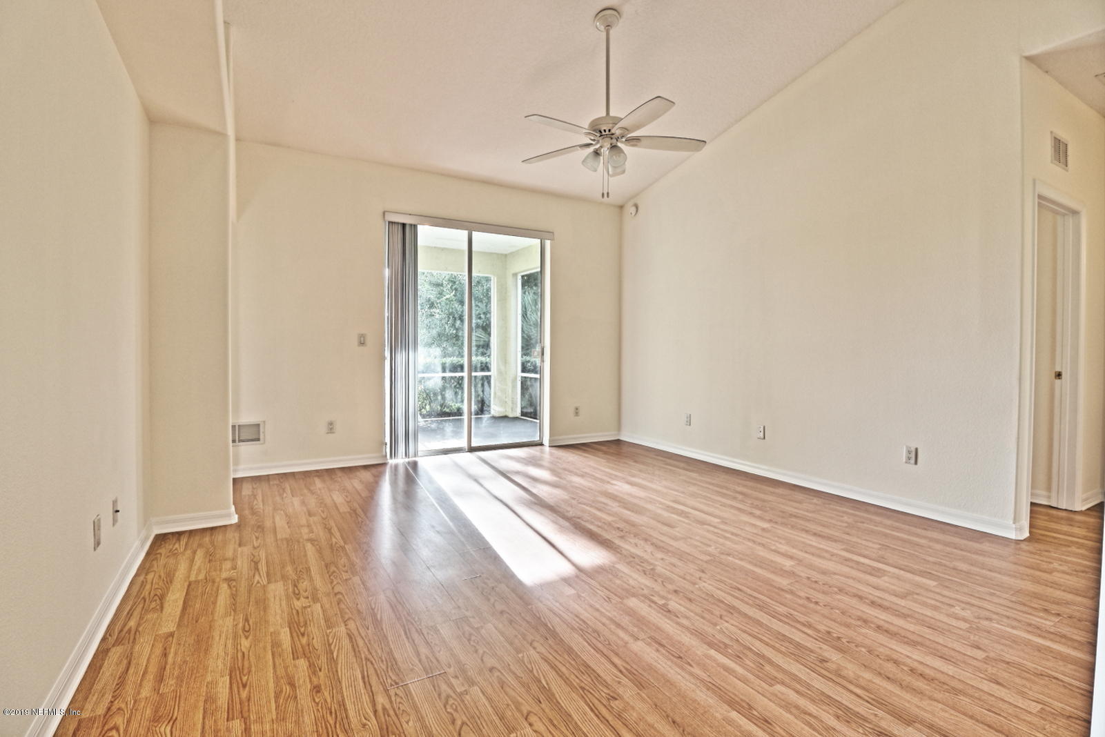 964 Ridgewood Lane St. Augustine, FL 32086 - Photo 7 of 35 living room 1