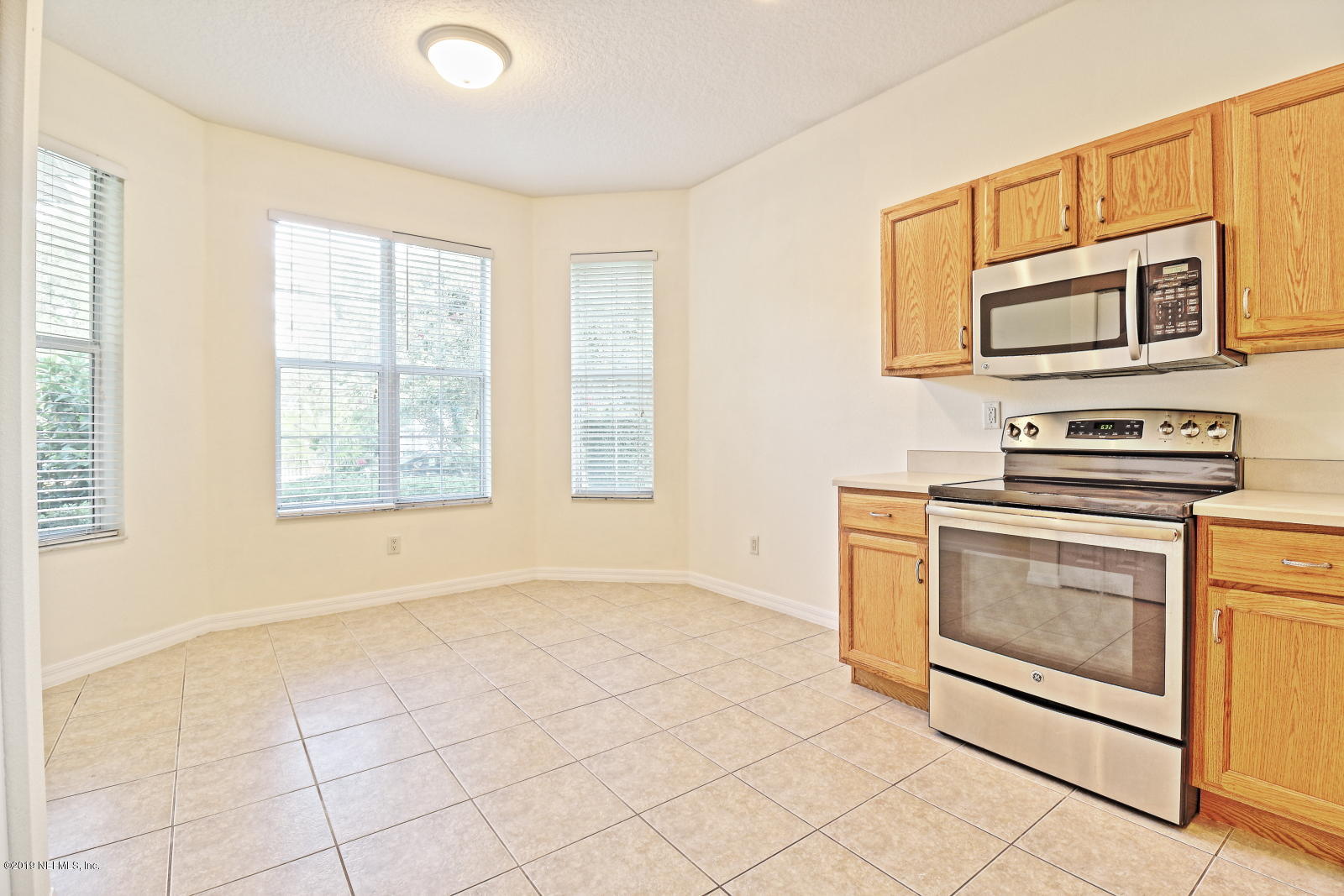 964 Ridgewood Lane St. Augustine, FL 32086 - Photo 9 of 35 kitchen 4