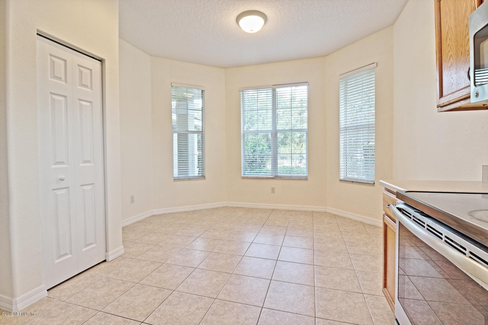 964 Ridgewood Lane St. Augustine, FL 32086 - Photo 10 of 35 eat in kitchen