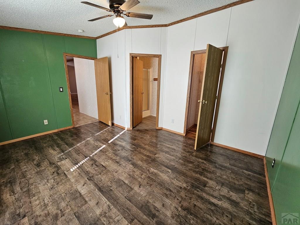 124 West 3rd Avenue Springfield, CO 81073 - Photo 13 of 38 Gallery Image 13