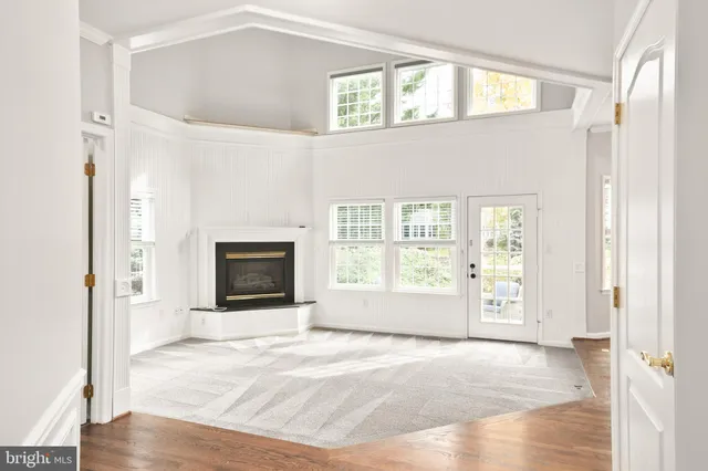 $589,000 | 2509 Bear Den Road, Frederick, MD 21701