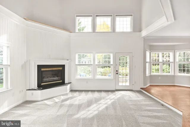 $589,000 | 2509 Bear Den Road, Frederick, MD 21701