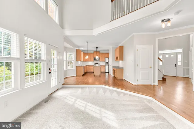 $589,000 | 2509 Bear Den Road, Frederick, MD 21701