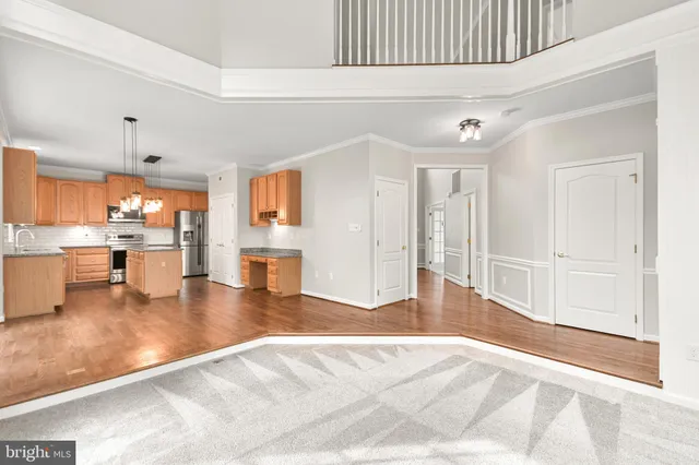 $589,000 | 2509 Bear Den Road, Frederick, MD 21701