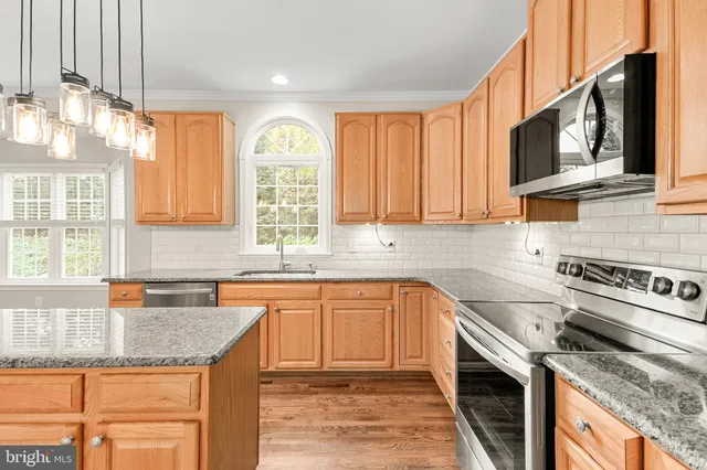 $589,000 | 2509 Bear Den Road, Frederick, MD 21701