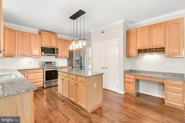 $589,000 | 2509 Bear Den Road, Frederick, MD 21701