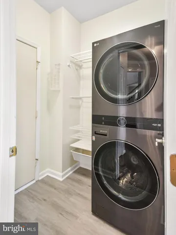 $589,000 | 2509 Bear Den Road, Frederick, MD 21701