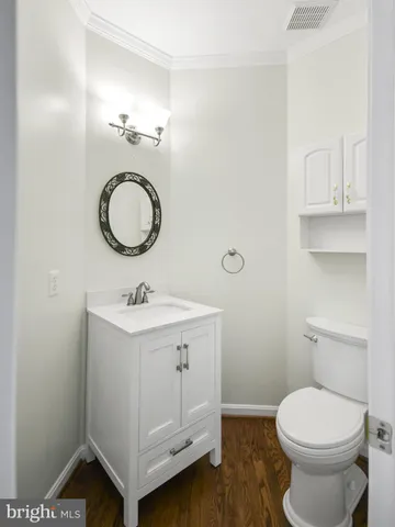 $589,000 | 2509 Bear Den Road, Frederick, MD 21701