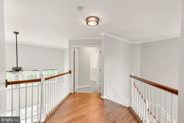 $589,000 | 2509 Bear Den Road, Frederick, MD 21701