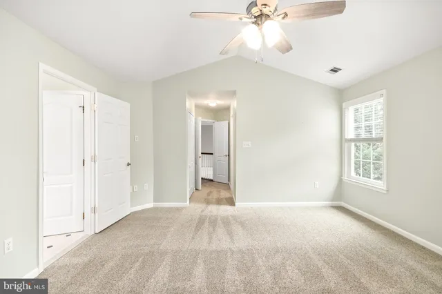 $589,000 | 2509 Bear Den Road, Frederick, MD 21701