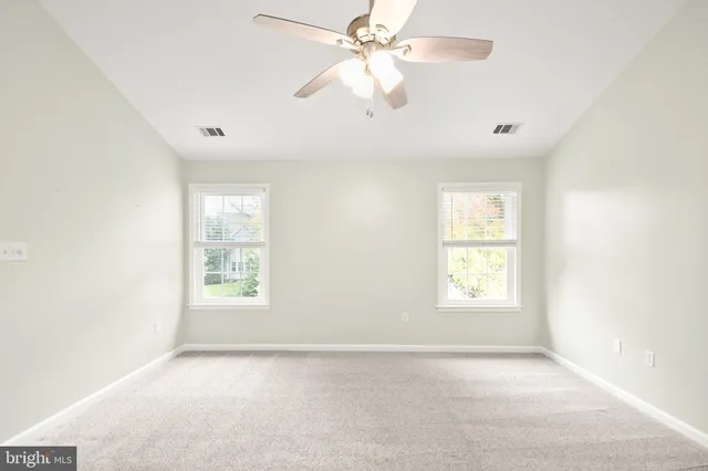 $589,000 | 2509 Bear Den Road, Frederick, MD 21701