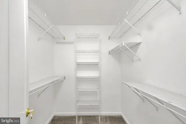 $589,000 | 2509 Bear Den Road, Frederick, MD 21701