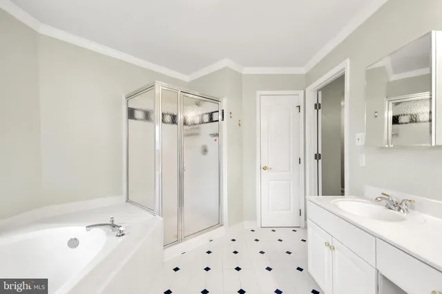 $589,000 | 2509 Bear Den Road, Frederick, MD 21701