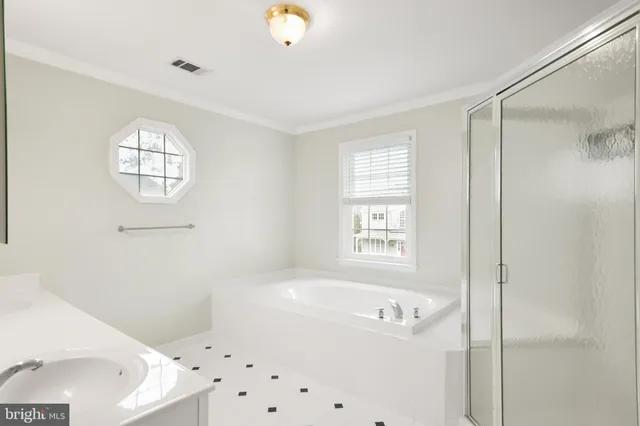 $589,000 | 2509 Bear Den Road, Frederick, MD 21701