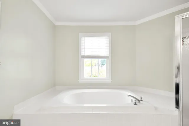 $589,000 | 2509 Bear Den Road, Frederick, MD 21701