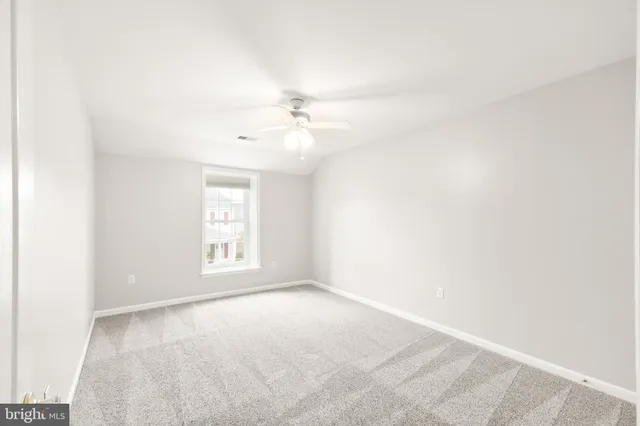 $589,000 | 2509 Bear Den Road, Frederick, MD 21701