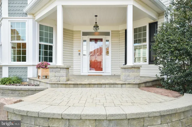 $589,000 | 2509 Bear Den Road, Frederick, MD 21701