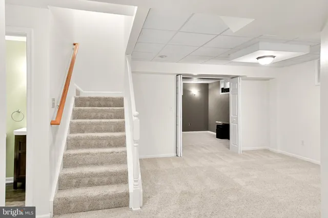 $589,000 | 2509 Bear Den Road, Frederick, MD 21701