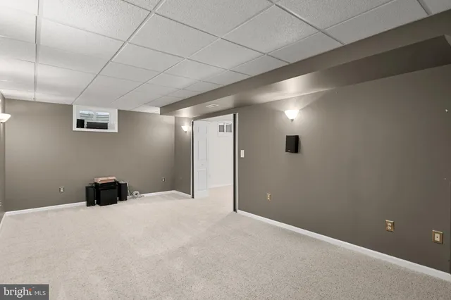 $589,000 | 2509 Bear Den Road, Frederick, MD 21701