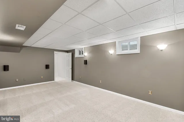 $589,000 | 2509 Bear Den Road, Frederick, MD 21701