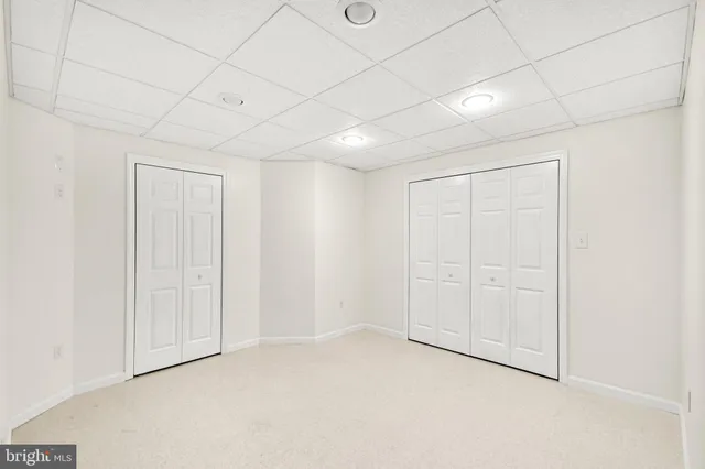 $589,000 | 2509 Bear Den Road, Frederick, MD 21701