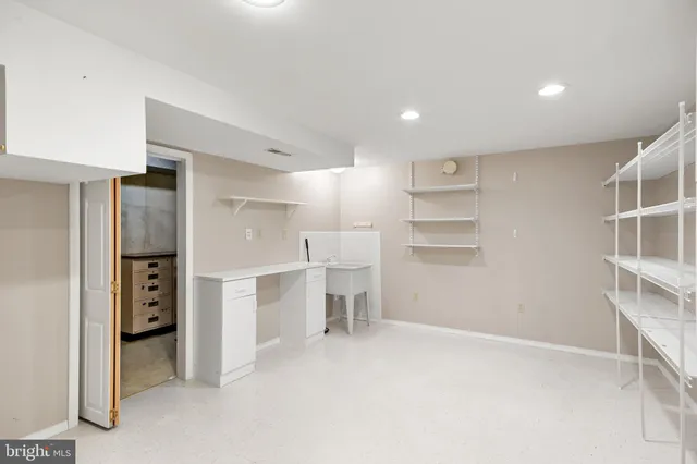 $589,000 | 2509 Bear Den Road, Frederick, MD 21701