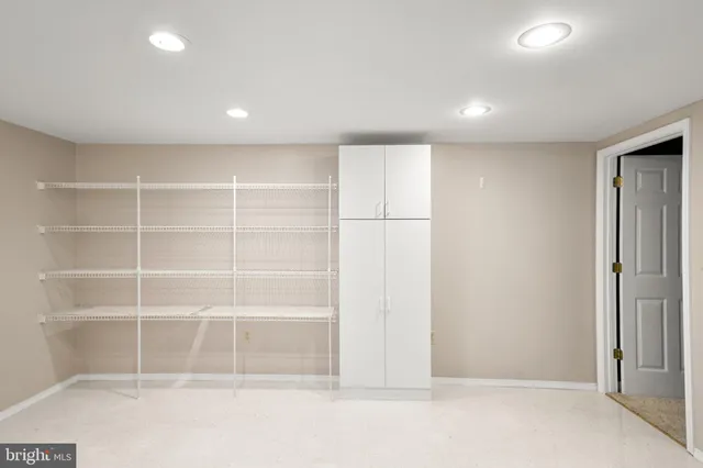 $589,000 | 2509 Bear Den Road, Frederick, MD 21701