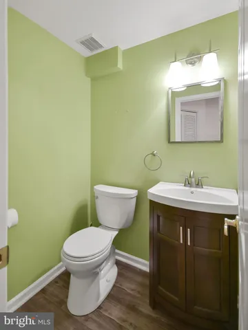 $589,000 | 2509 Bear Den Road, Frederick, MD 21701