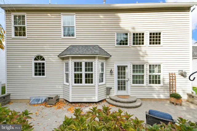 $589,000 | 2509 Bear Den Road, Frederick, MD 21701