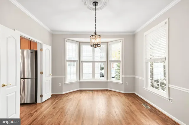 $589,000 | 2509 Bear Den Road, Frederick, MD 21701