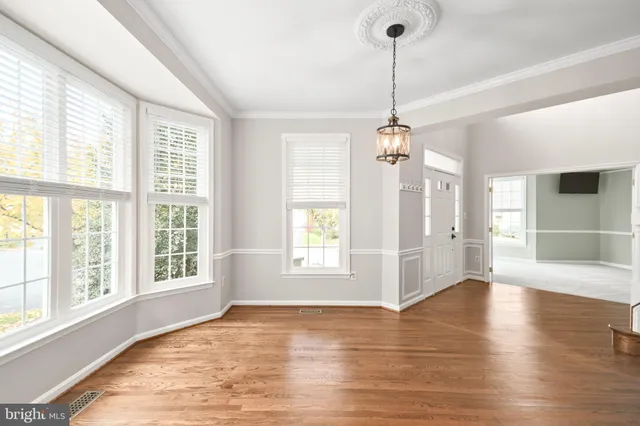 $589,000 | 2509 Bear Den Road, Frederick, MD 21701