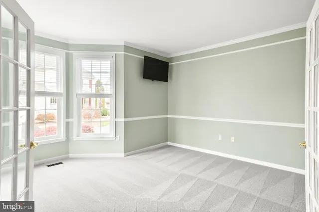 $589,000 | 2509 Bear Den Road, Frederick, MD 21701