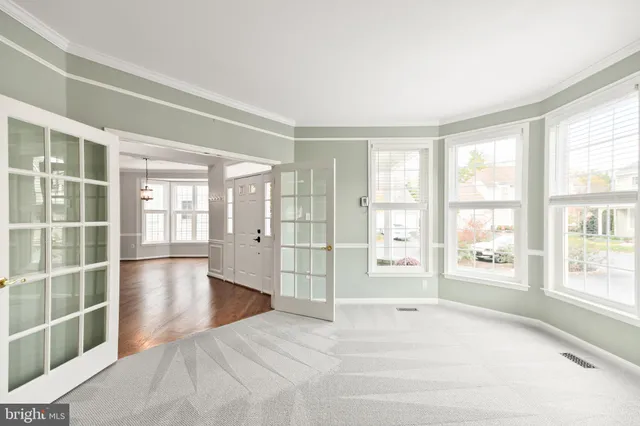 $589,000 | 2509 Bear Den Road, Frederick, MD 21701