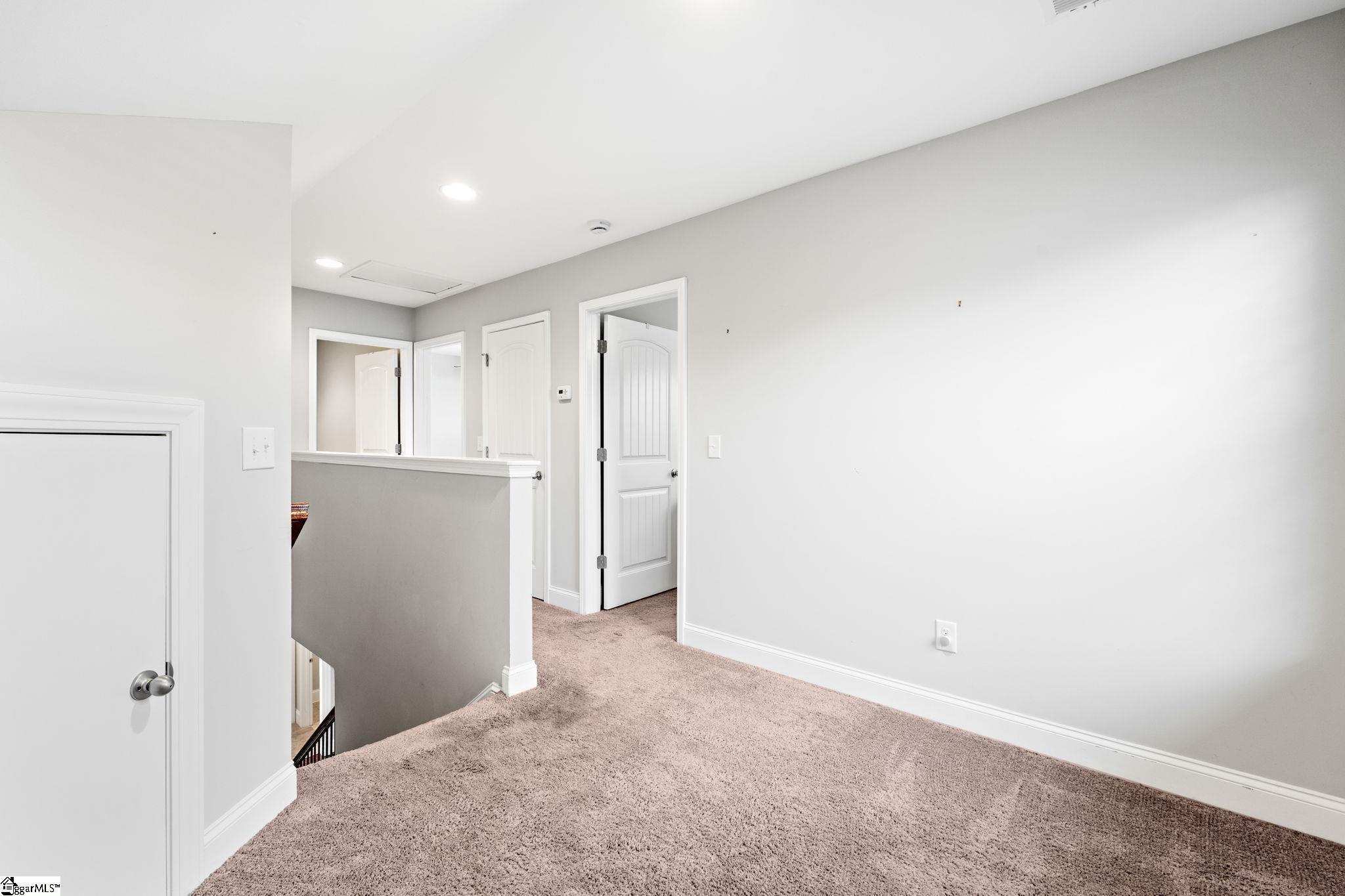 25 Donemere Way Fountain Inn, SC 29644 - Photo 27 of 39 Gallery Image 27