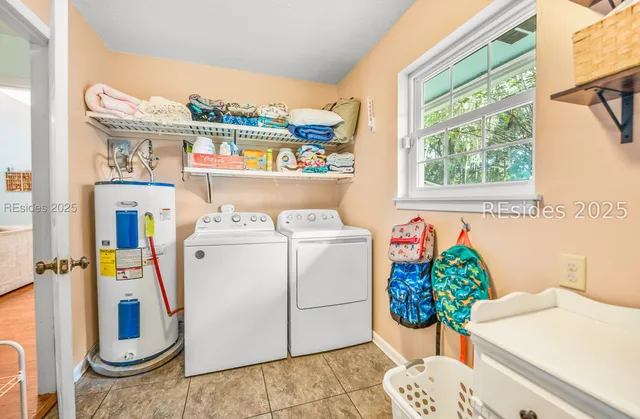 $415,000 | 4010 Magnolia Street, Beaufort, SC 29906