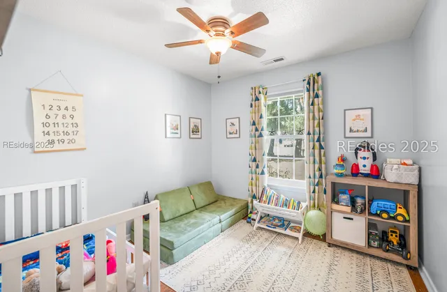 $415,000 | 4010 Magnolia Street, Beaufort, SC 29906