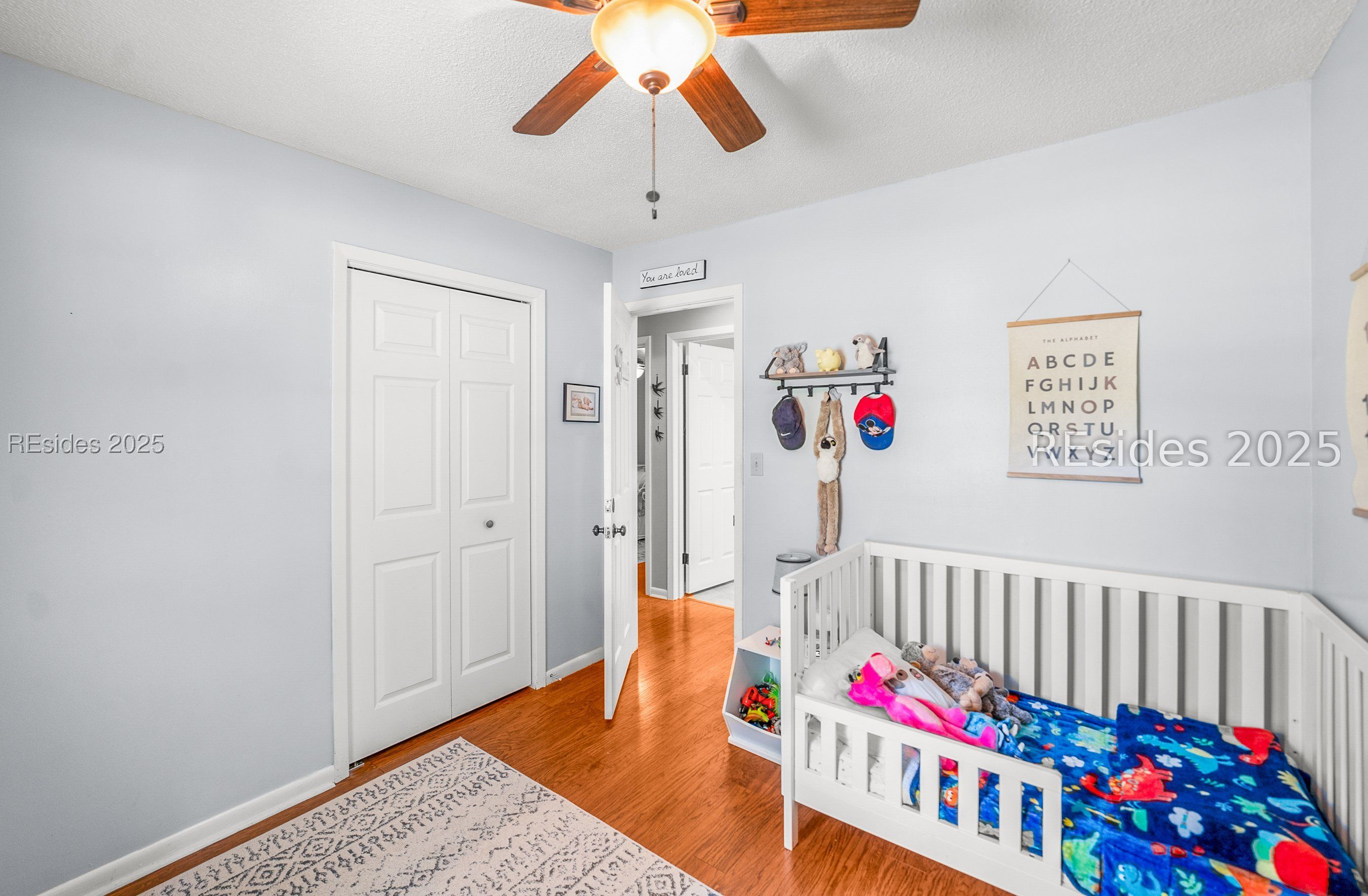 4010 Magnolia Street Beaufort, SC 29906 - Photo 21 of 37