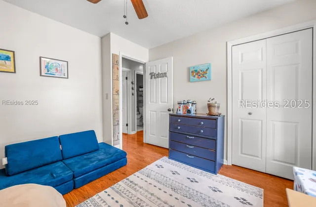 $415,000 | 4010 Magnolia Street, Beaufort, SC 29906