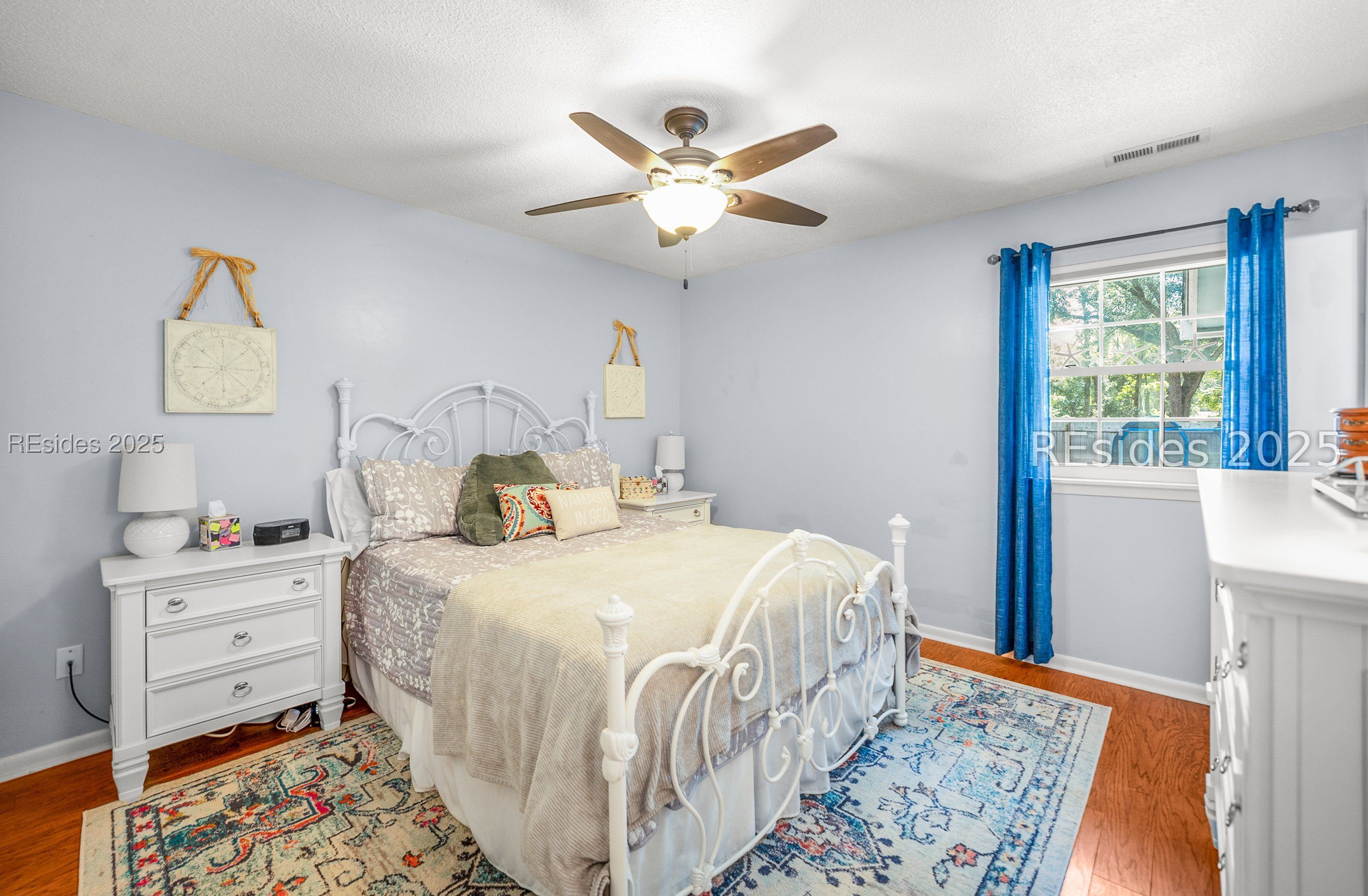 4010 Magnolia Street Beaufort, SC 29906 - Photo 25 of 37