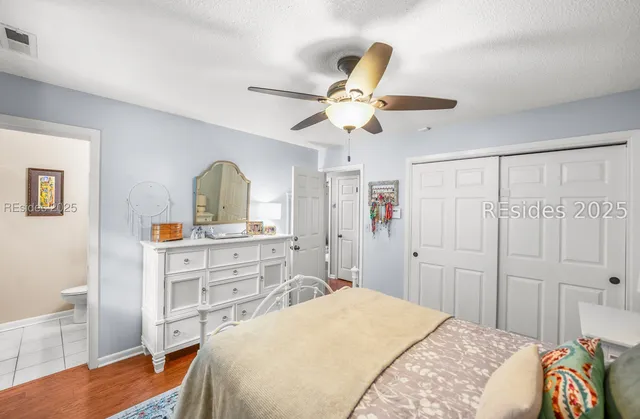 $415,000 | 4010 Magnolia Street, Beaufort, SC 29906