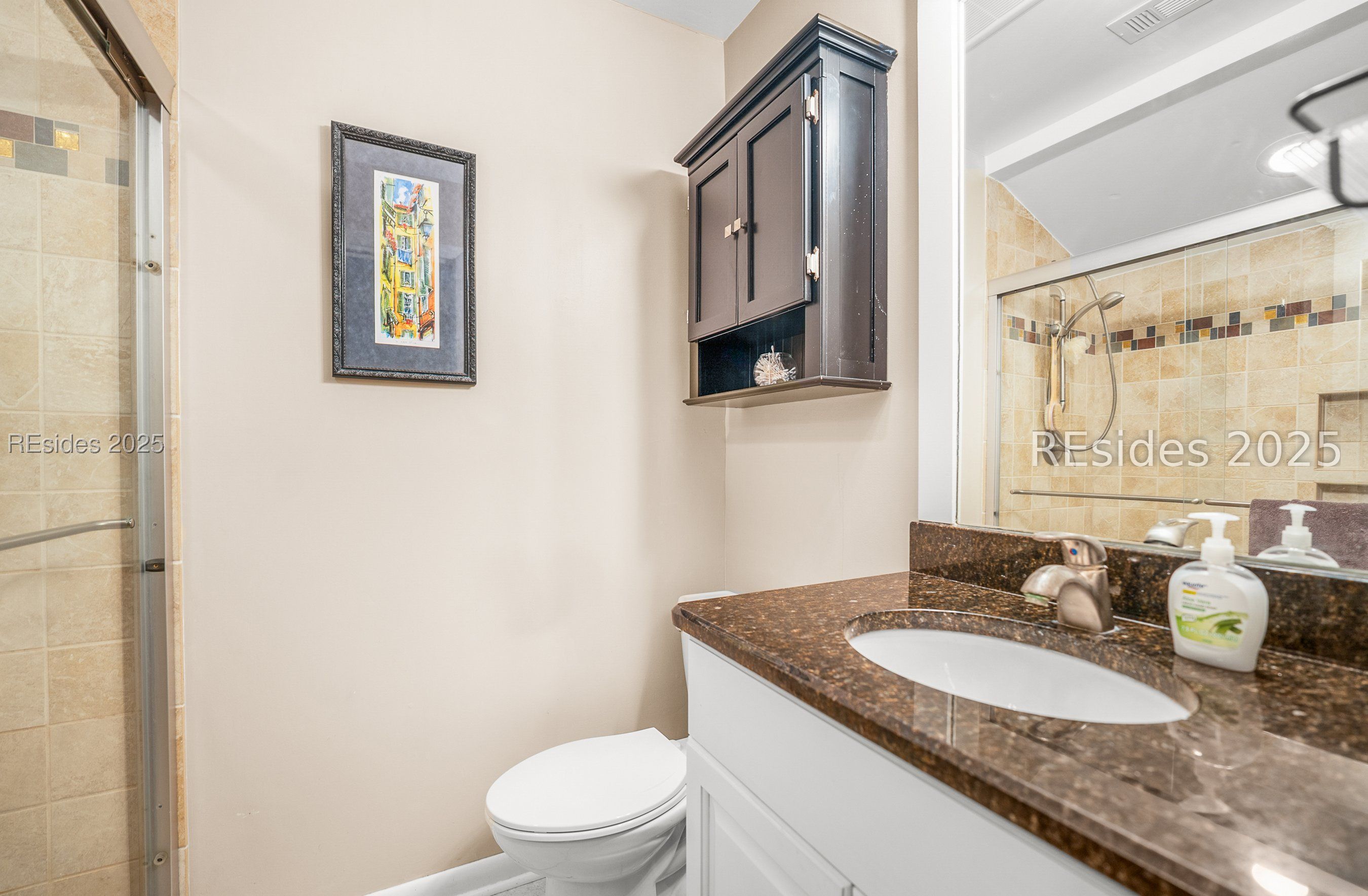 4010 Magnolia Street Beaufort, SC 29906 - Photo 27 of 37