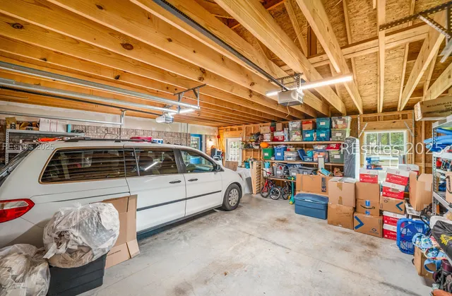 $415,000 | 4010 Magnolia Street, Beaufort, SC 29906