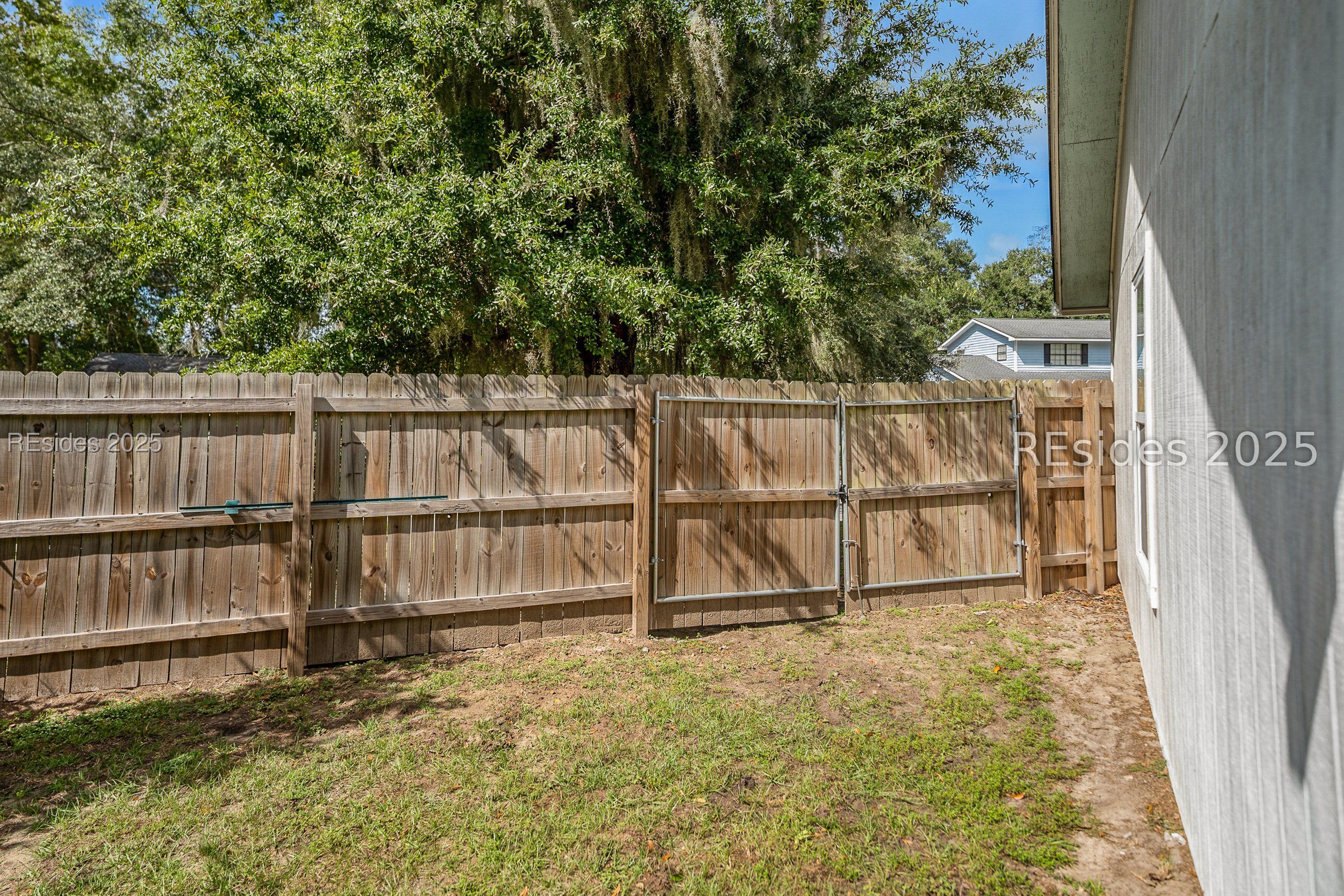 4010 Magnolia Street Beaufort, SC 29906 - Photo 37 of 37